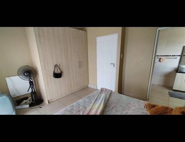 3 BEDROOM DUPLEX FOR SALE IN SHELLYVALE